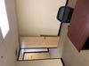 1754 Technology Dr photo